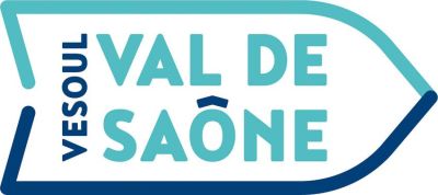 Val de Saône