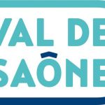 La destination Vesoul-Val de Saône, l'inattendu aux portes Bourgogne!